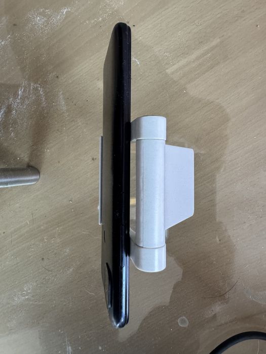 Vendo Redmi 9C em otimo estado
