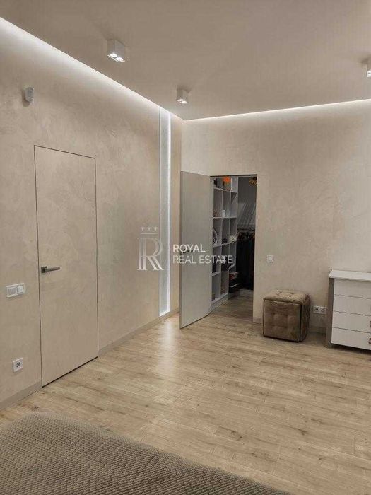 Продаж Будинку З Ремонтом Софіївська Борщагівка 6 соток 150м2