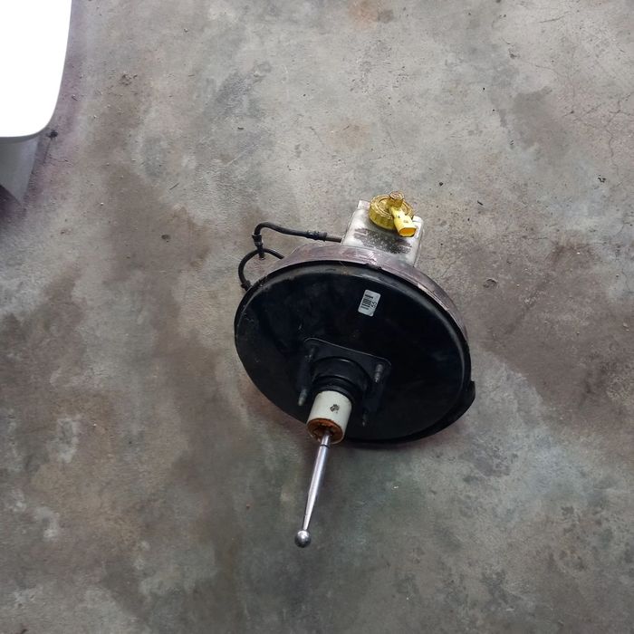 Servofreio audi tt  8N1614105