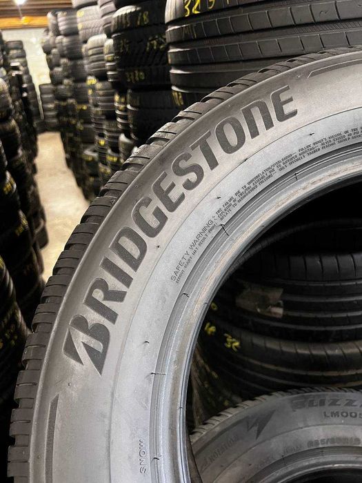 265/60 R18 BRIDGESTONE BLIZZAK LM005  (95%) 225 235 245 25545 55 60