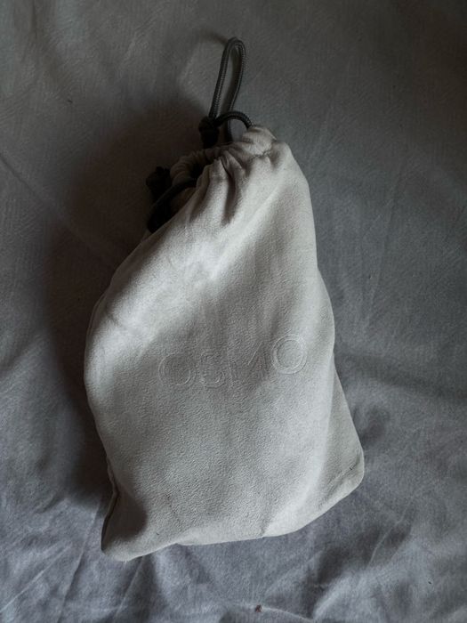 DJI osmo mobile 7 стабилизатор