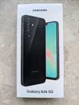 Samsung Galaxy A26 6GB/128 GB Nowy plus darmowe ETUI. Okazja!!!