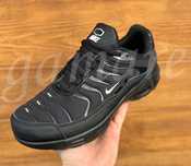 Nike Air Max Plus TN sneakersy modne adidasy air max męskie nowe 41-46