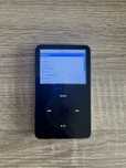 iPod Classic 30gb com caixa original