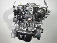Motor Toyota Avensis 2.0D4D 93KW Ref: 1ADFTV