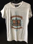Koszulka t-shirt Harry Potter Fantastyczne Zwierzęta Newt Scamander