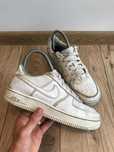 Buty Nike Air Force one rozm. 36,5
