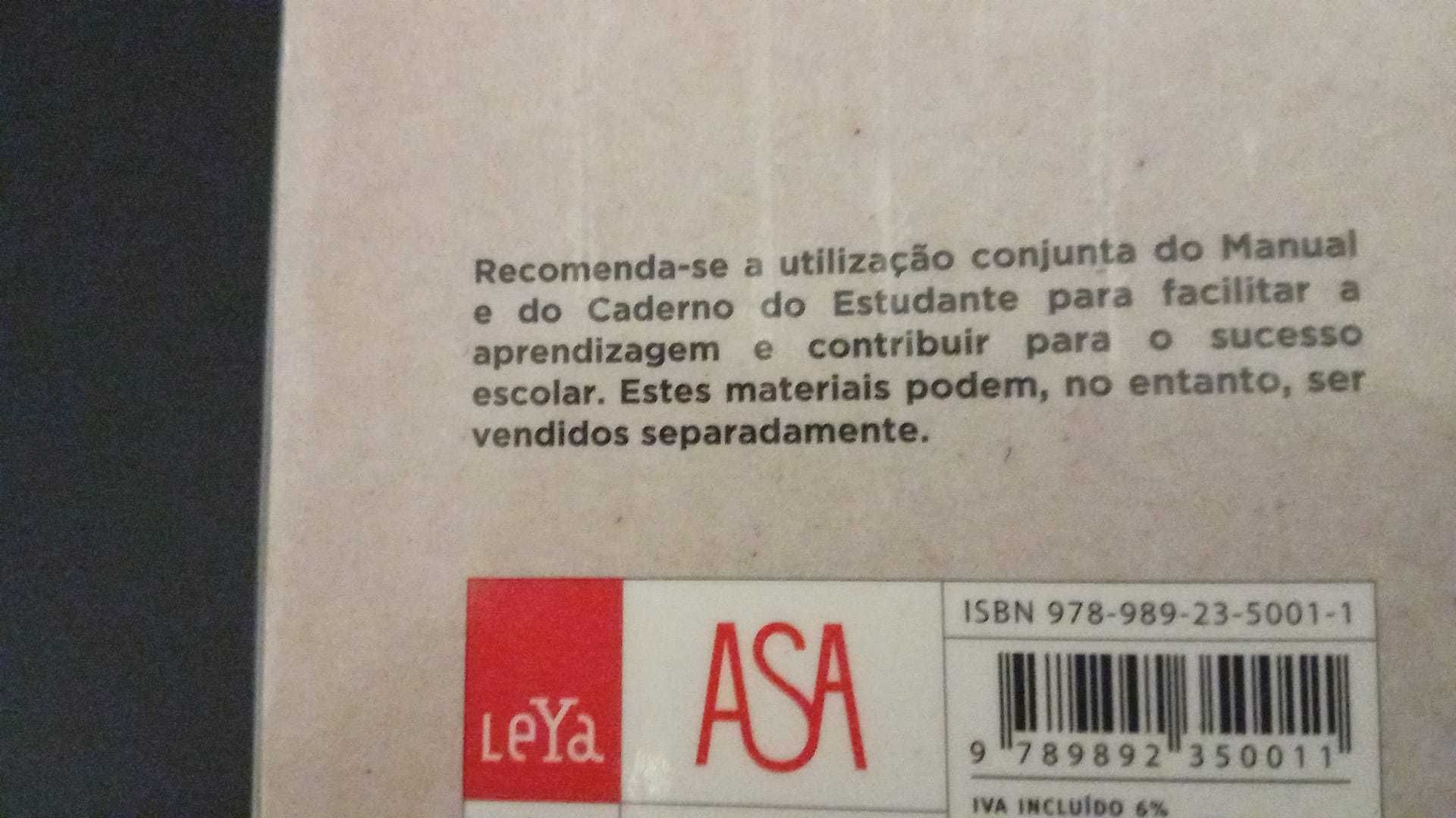 Como pensar tudo isto? 10 - Filosofia - 10º ano - Manual