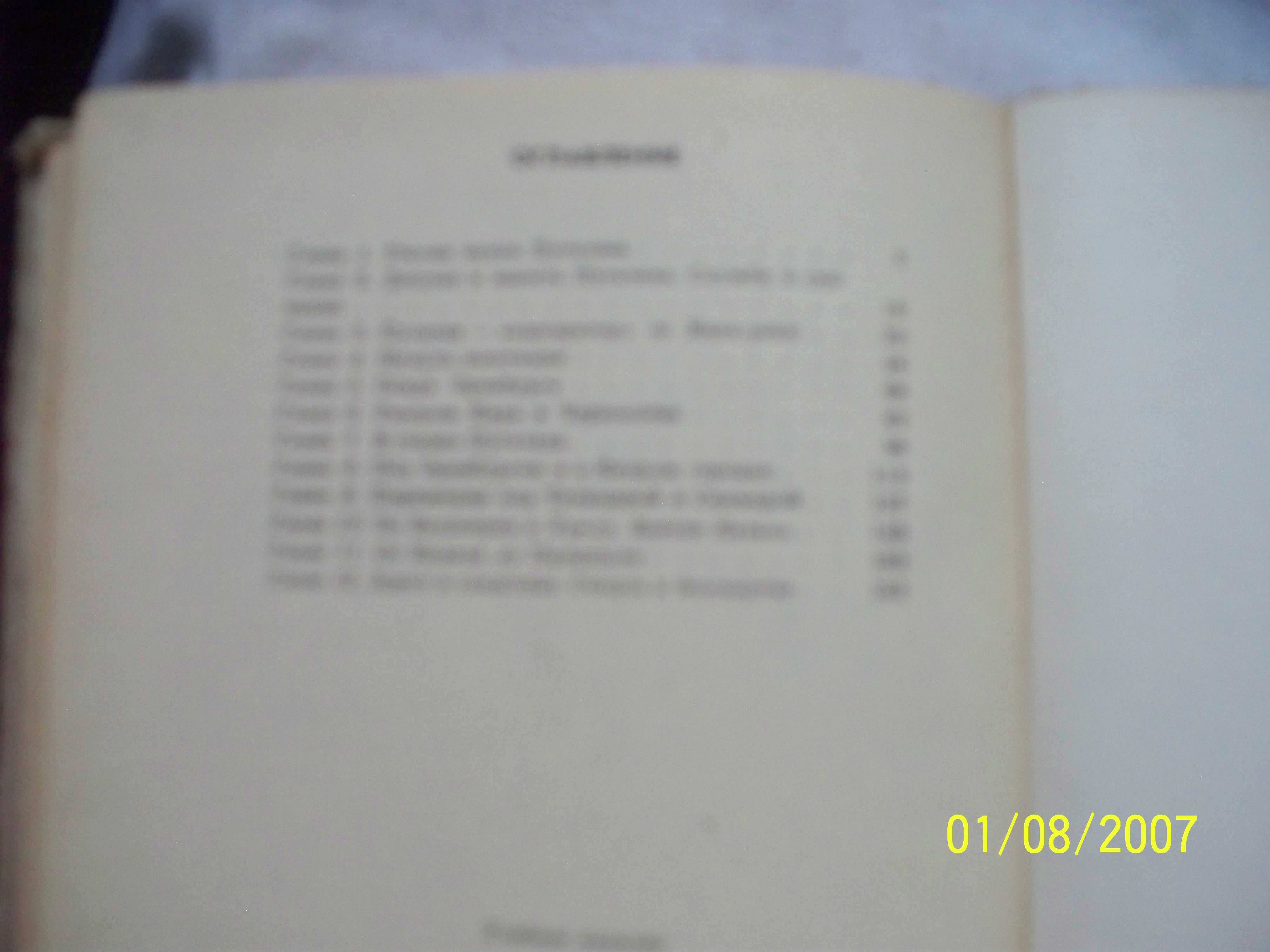 В .И .Буганов  Емельян Пугачев (крестьянская война  1773-1775 гг)