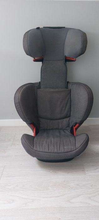 Fotelik Maxi-Cosi RodiFix Airprotect