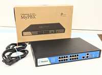 IP-АТС Yeastar MyPBX U100
