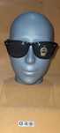 RAYBAN RB 9885 okulary przeciwsłoneczne 046