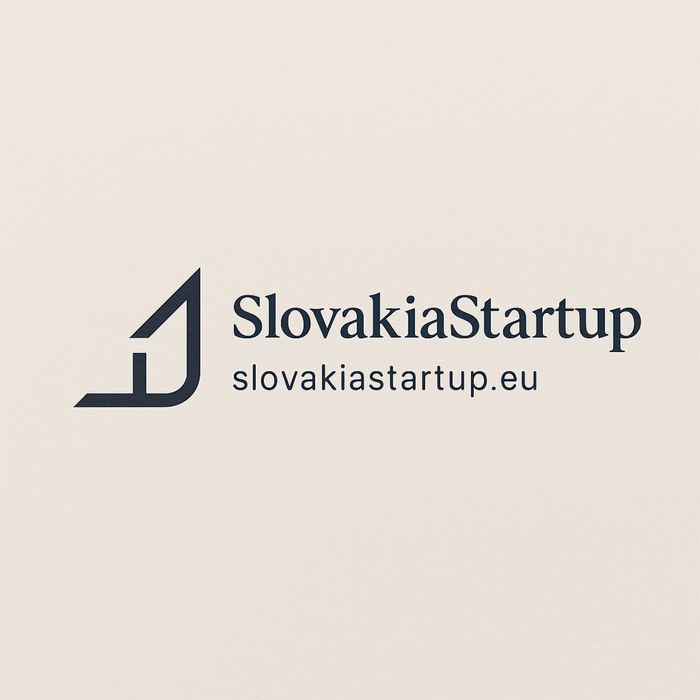 slovakstartup.eu Twoja słowacka spółka online