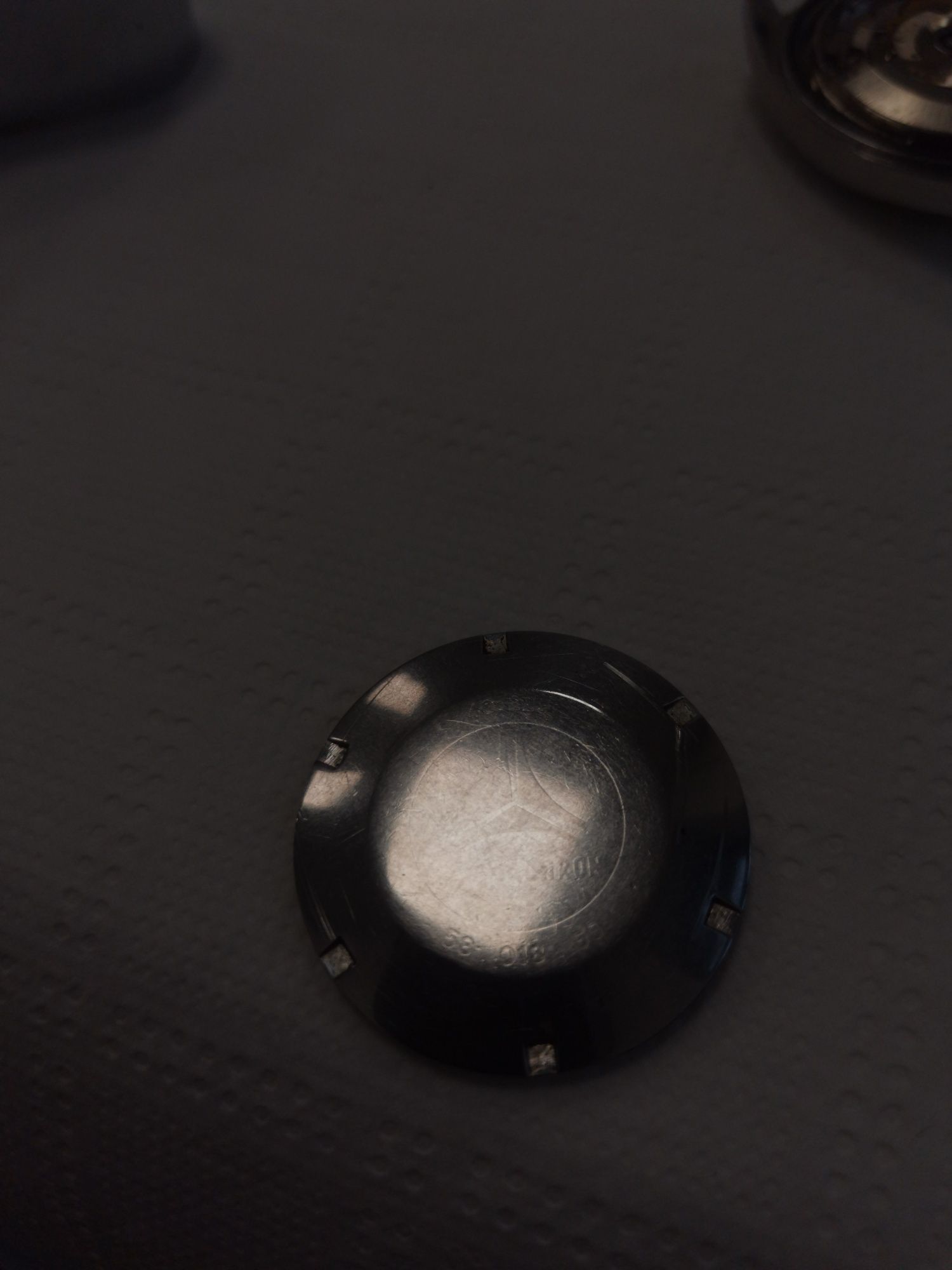 Zegarek Cyma by Synchron Conquistador Automatic. Bardzo rzadki model