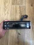 Kenwood KMM 121Y