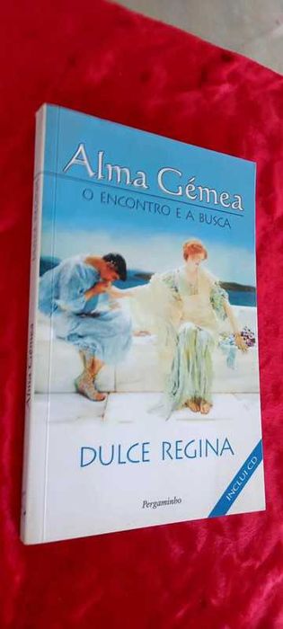 Livros vários de autoconhecimento. Outros temas.