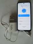Telefon Smartfon Xiaomi Redmi Note 11 Ram 4 GB Pamięć 128GB ładowarka
