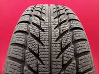 195/65 R15 91H Nowe zimowe opony Trazano SW 608  DOT 2024