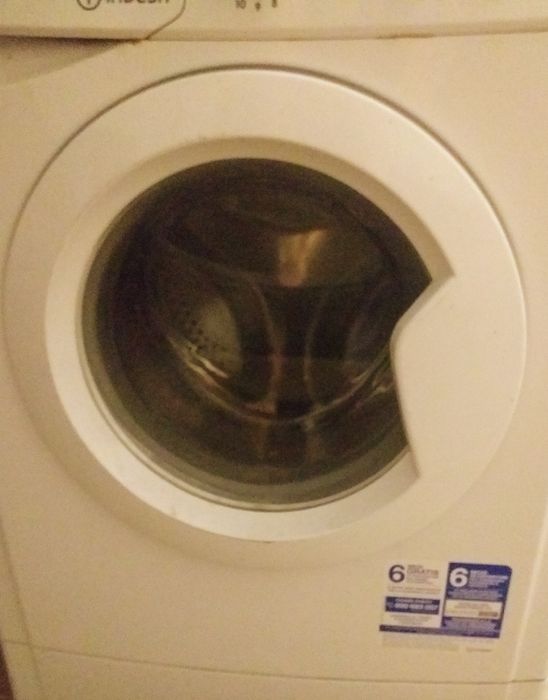 Sprzedaż używane