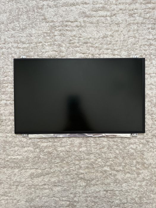 Матриця 15,6 N156BGE-E32 	eDP 30 pin