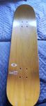 Prancha de skate DK500 Tomalater