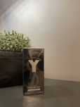 Yves sain laurent y eau de Parfum
