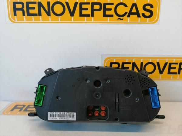 Kit imobilizador SKODA Octavia I Hatchback (1U2)