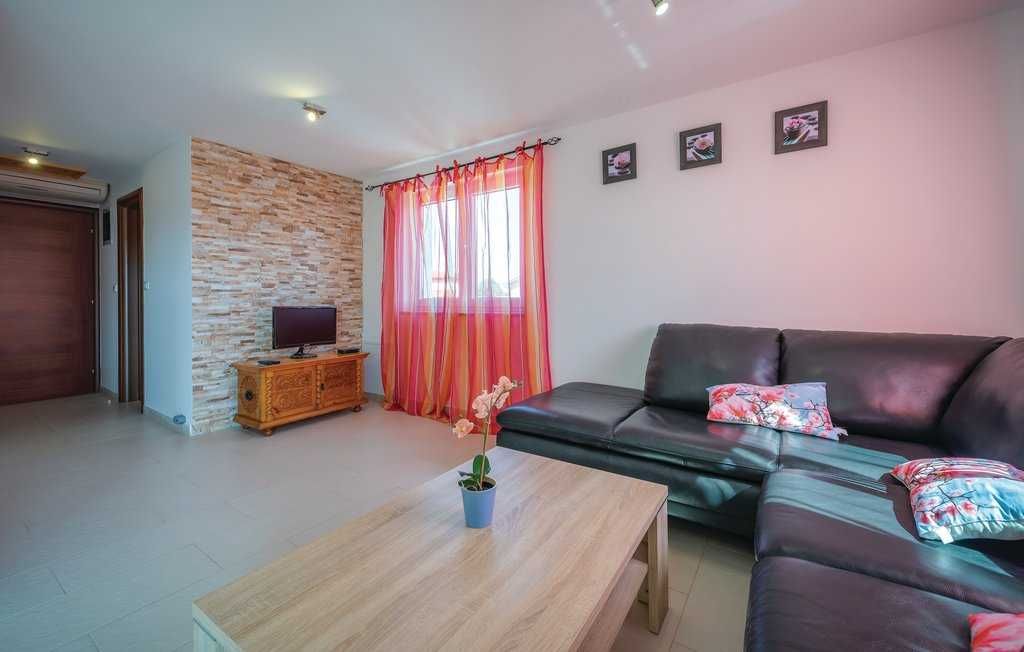 Wakacje w Chorwacji, Istria, dom z basenem dla 10 osób