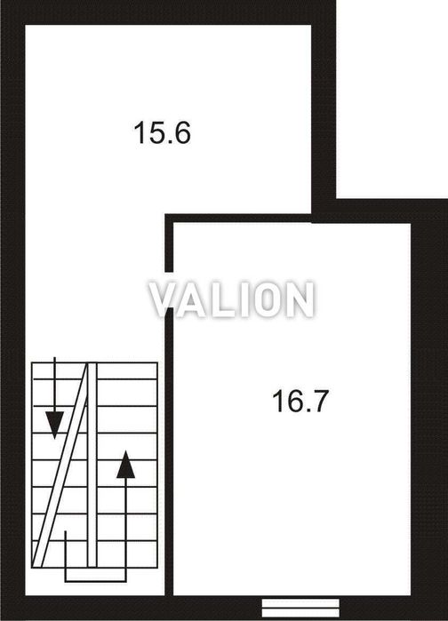 Продаж без% 4к квартири Богдана Хмельницького 62Б Шевченківський р-н