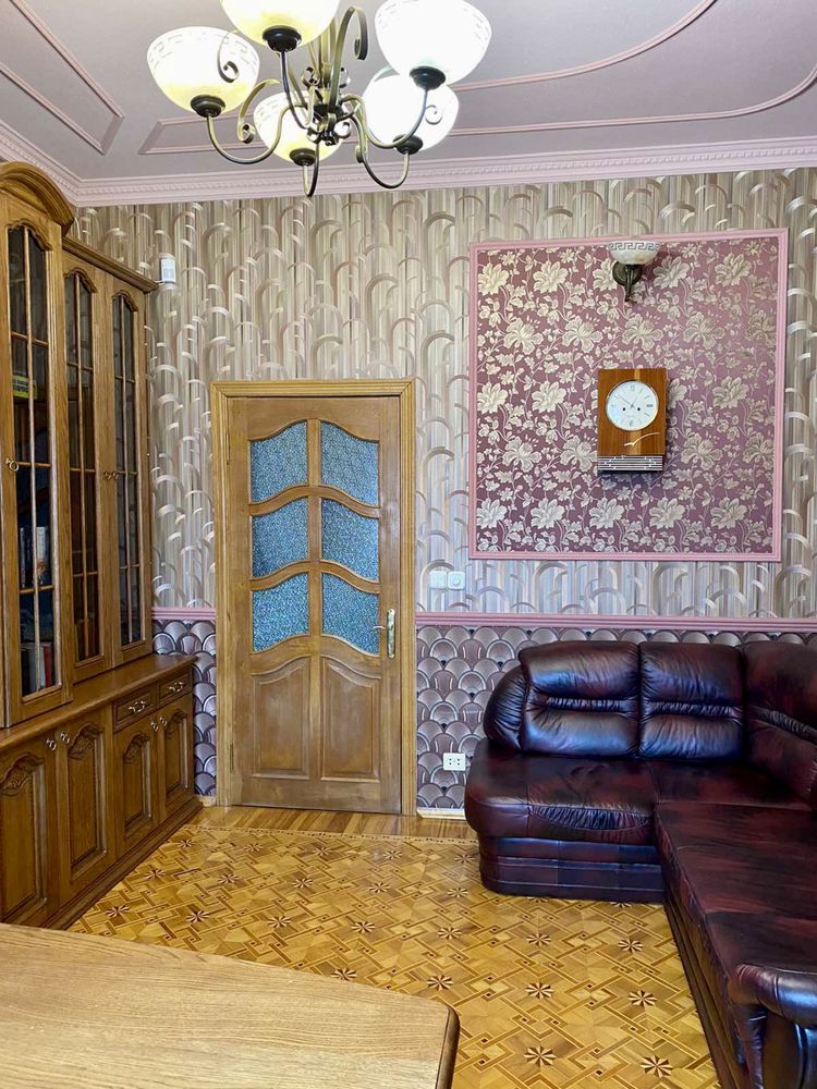 В продаже Дом 300 м2, Новые Дома, 7 соток