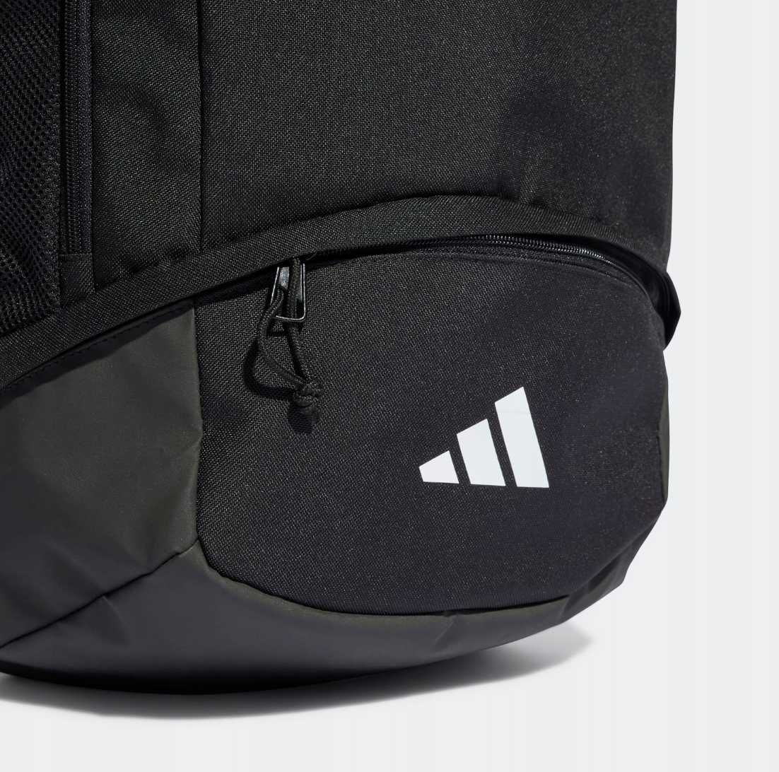 Plecak Adidas Tiro