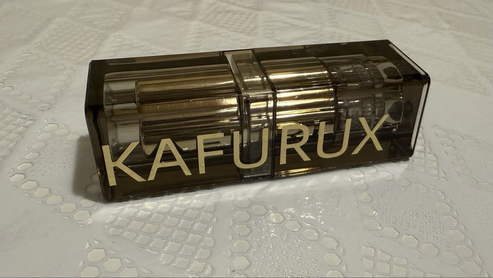 Тіні,помада NYX,the Balm,Huda Beauty