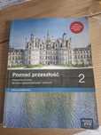 Poznać przeszłość 2 zakres podstawowy