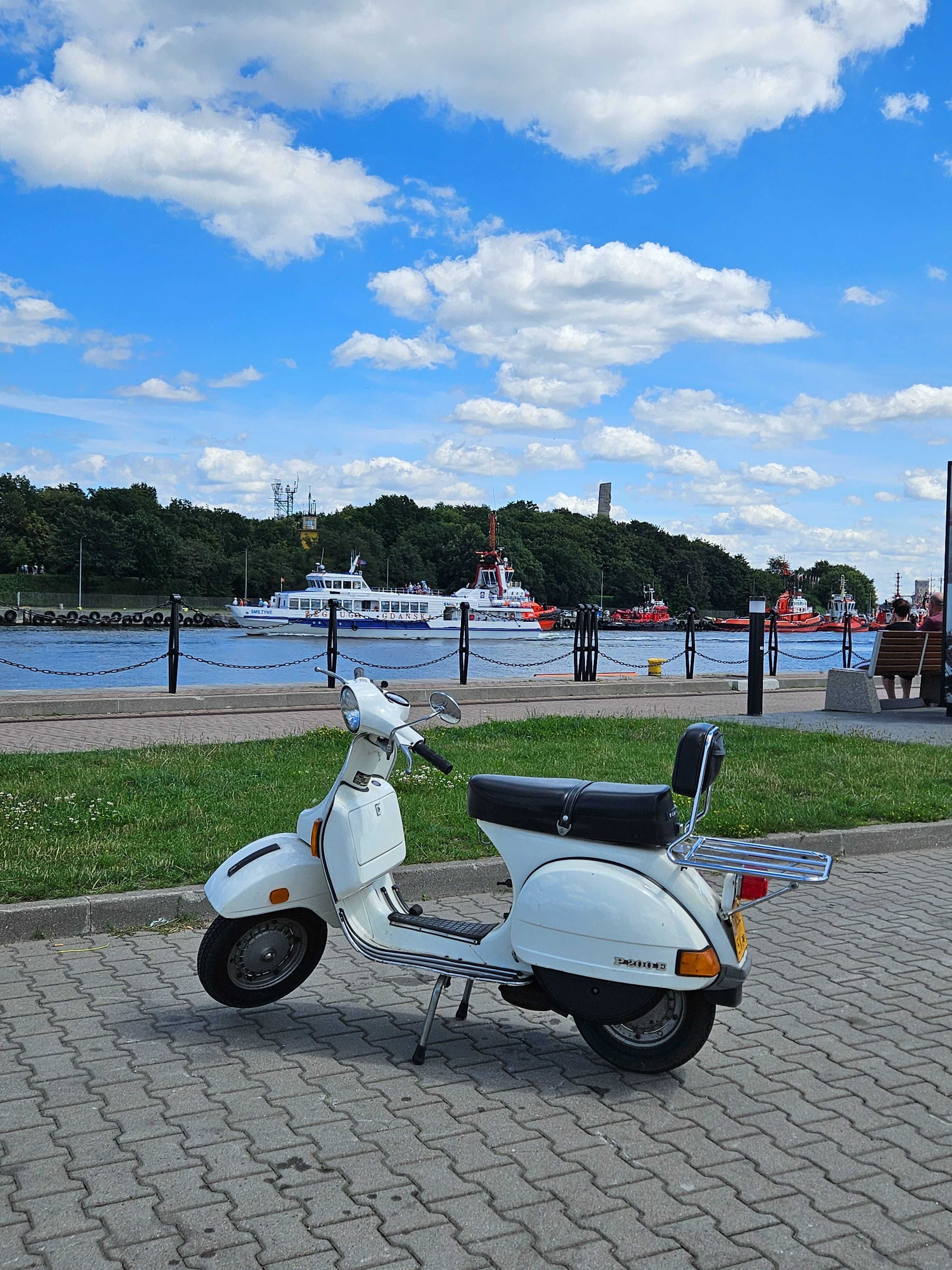 P200E PX200 PX150