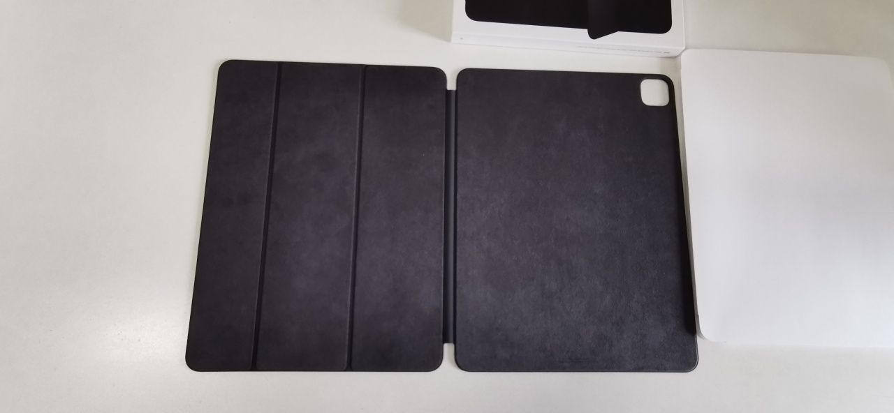 Capa para ipad pro 12,9 original