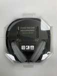 Продам наушники NAKAMICHI оригинал. Есть кол-во