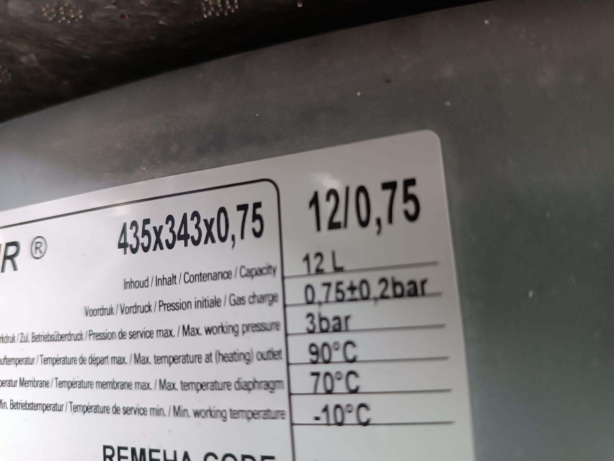Kociol piec gazowy dwufunkcyjny kondensacyjne nt28c modula new tec