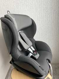 Автокрісло britax trifix 2 i-size (9міс-4 роки)