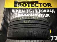 275/30R20 Michelin 18г 2-шт Шиномонтаж-Protector