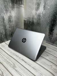 Ноутбук HP EliteBook Folio 1020 G1 12.5\FHD\M-5Y51\8 GB\SSD 256 GB