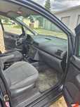 Volkswagen Sharan Sprzedam samochód VW Sharan 1,9 TDI