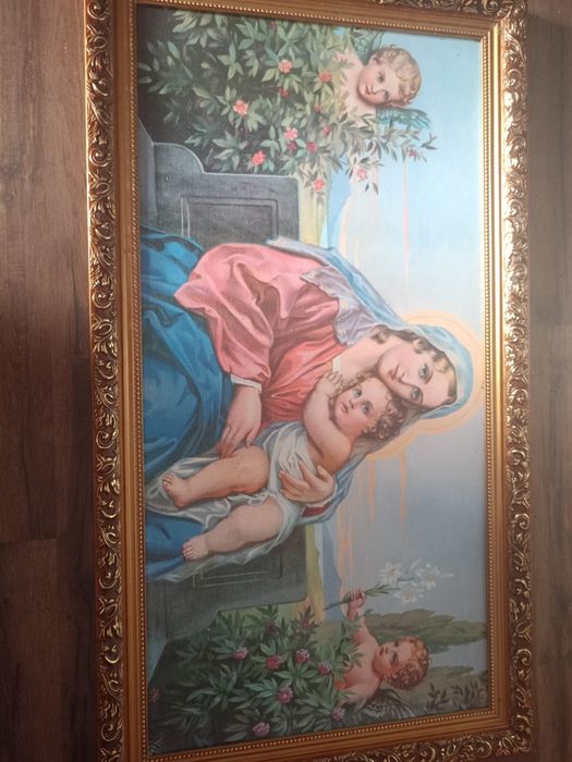 Продам Картину недорого