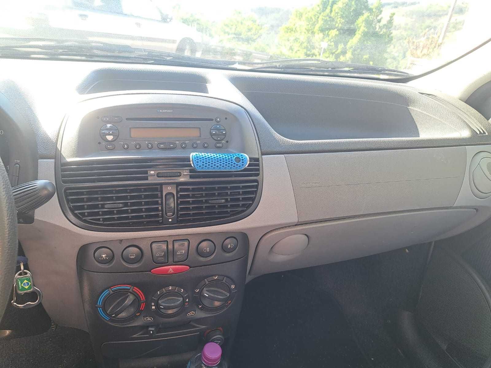 FIAT Punto 1.2 2003