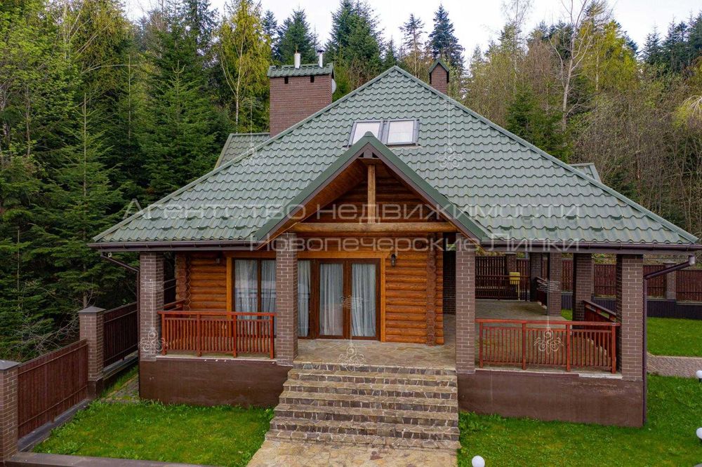 Продаж готелю Східниця, Львівська область, Дрогобич, Трускавець