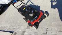 Kosiarka Toro TimeMaster 20975 briggs 875