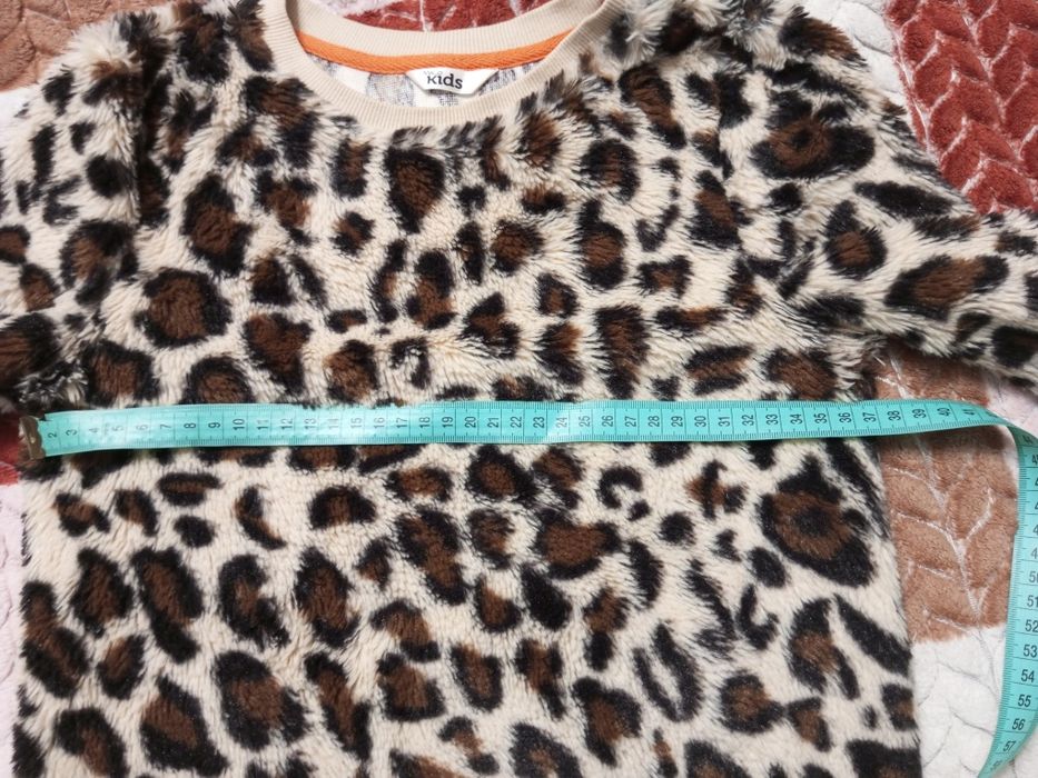 Кофта, светр, реглан