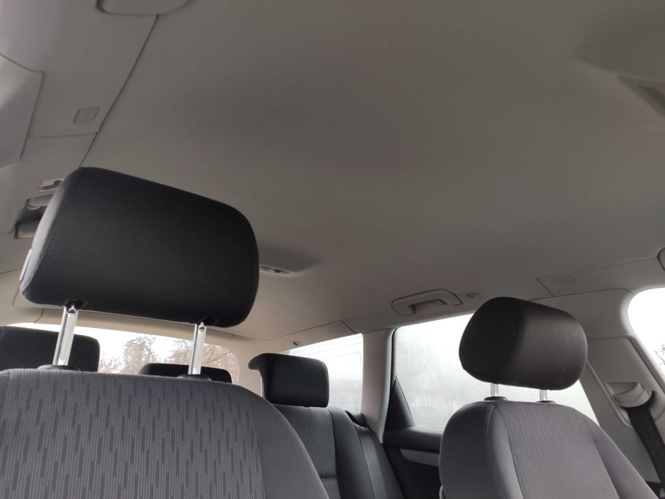 Продам Audi A4 1.8  Turbo, 2006 рік