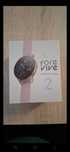 Smartchwatch Fore Vive 2