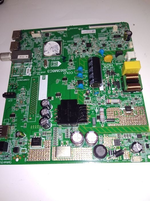 Материнская и другие платы:
1,2 фото -100 грн 
2,3 фото -40 грн 
4 фот