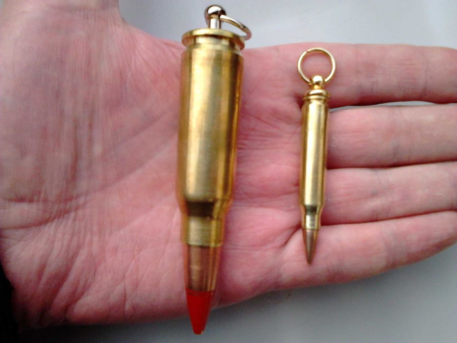 Для настоящих инструментальщиков, гига брелок